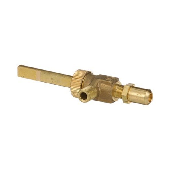 Allpoints Gas Valve, Hi-Off 8015430